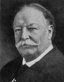 William Taft