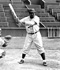 Jackie Robinson