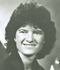 Sally Ride