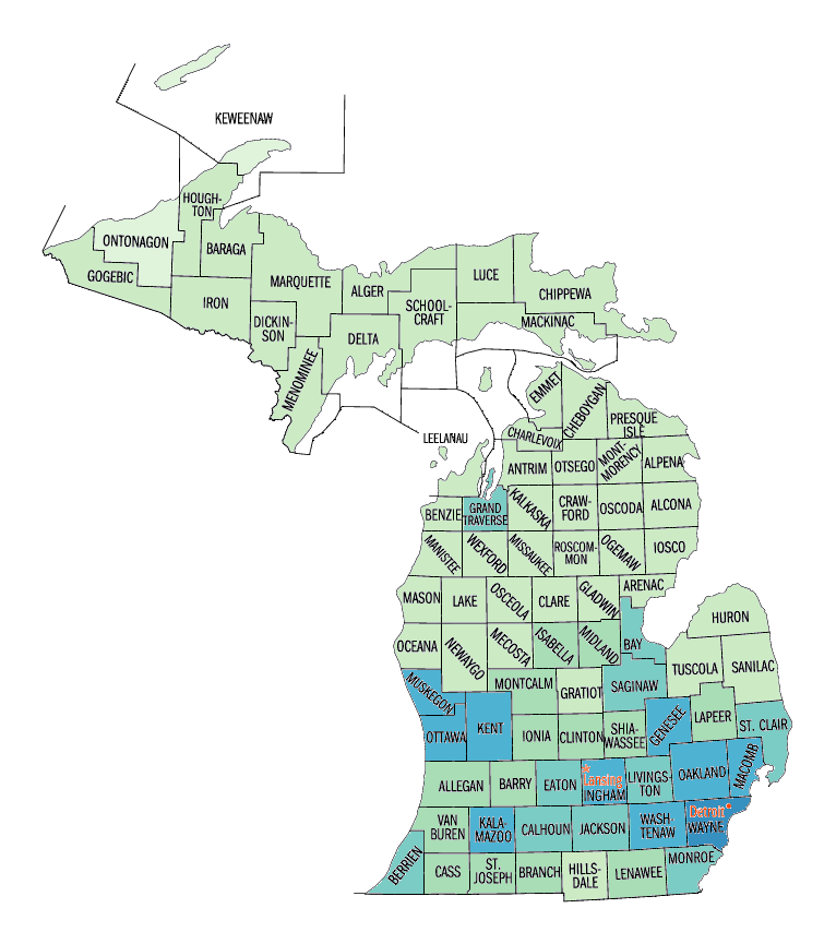 michigan-persons-per-square-mile-2000