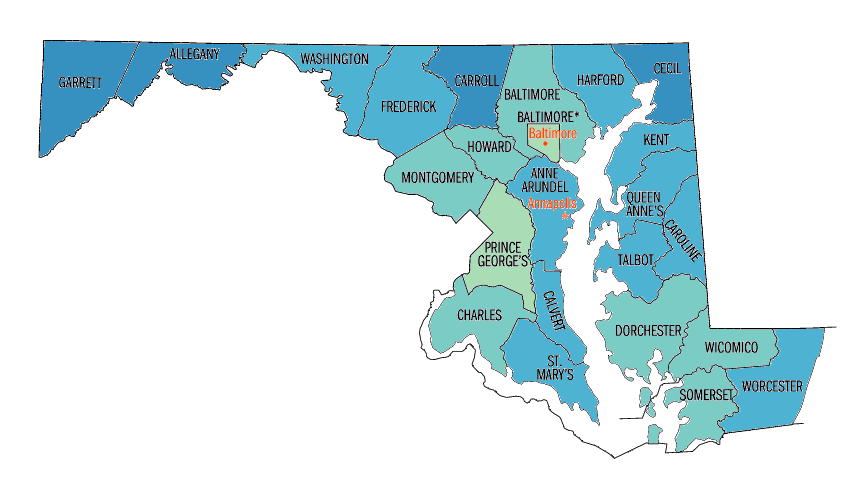  White persons, percent, 2000