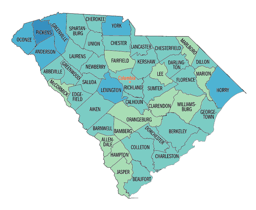  White persons, percent, 2000