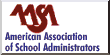 aasa logo