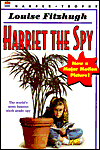 harriet_spy.gif