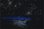 meteors_on_film.gif