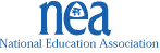 nea_logo.gif