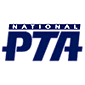 PTA